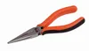 Bahco Needle Nose Pliers 165mm